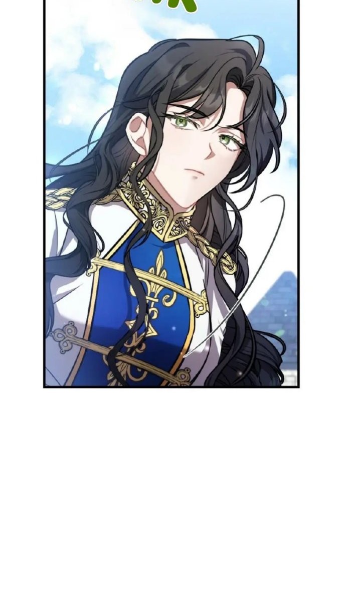Shadowless Night Chapter 13 - halaman 43