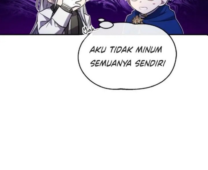 Shadowless Night Chapter 13 - halaman 8