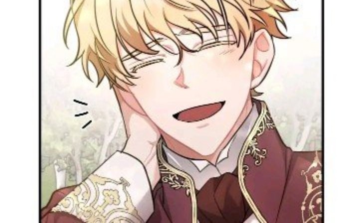 Shadowless Night Chapter 14 - halaman 10