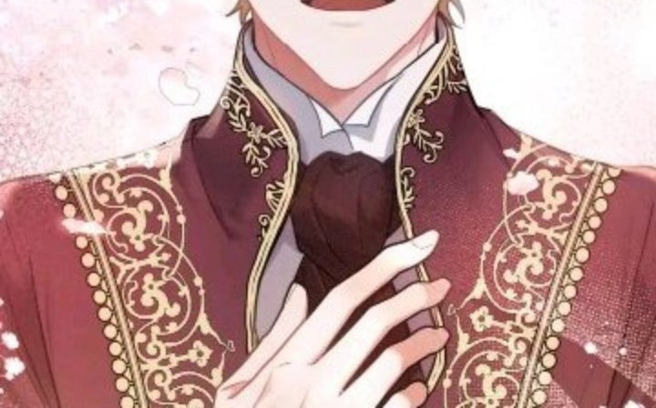 Shadowless Night Chapter 14 - halaman 14