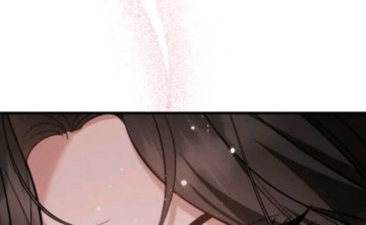 Shadowless Night Chapter 14 - halaman 18