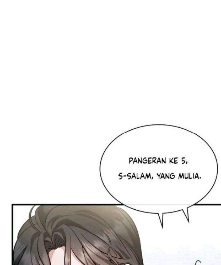 Shadowless Night Chapter 14 - halaman 2