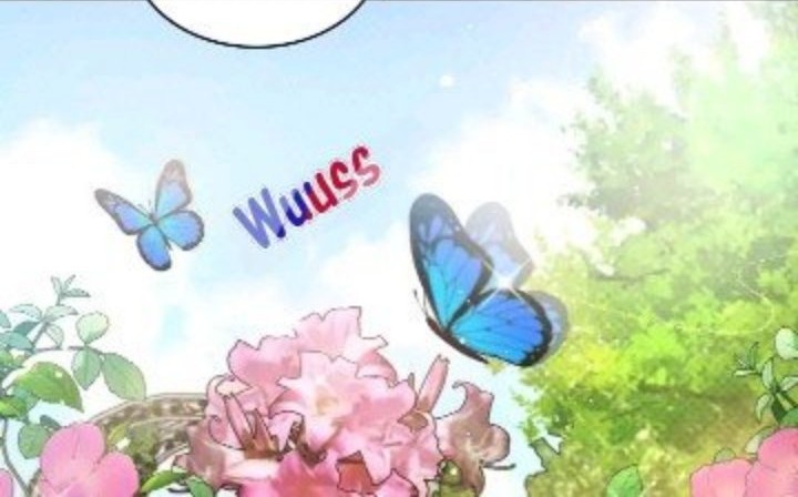 Shadowless Night Chapter 14 - halaman 22