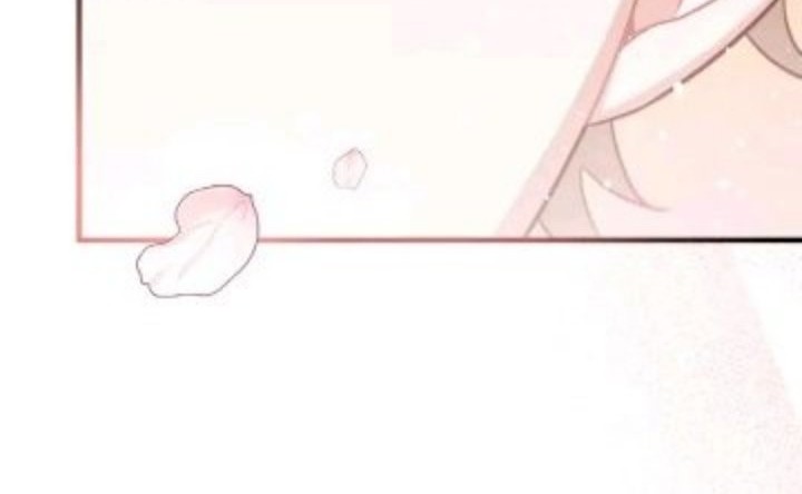 Shadowless Night Chapter 14 - halaman 30