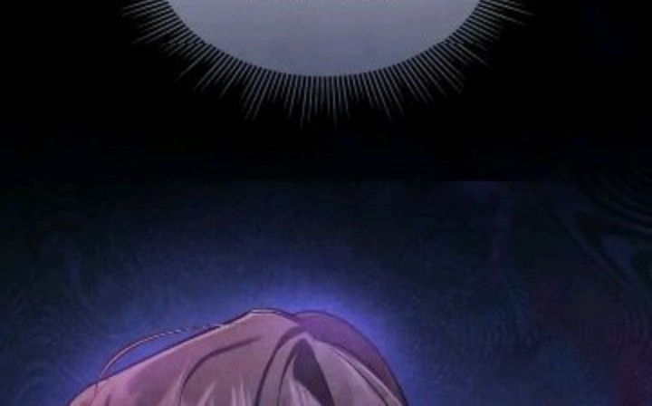 Shadowless Night Chapter 14 - halaman 38