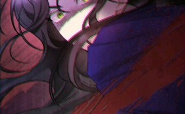 Shadowless Night Chapter 14 - halaman 42