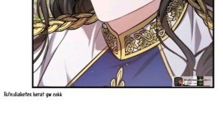 Shadowless Night Chapter 14 - halaman 46