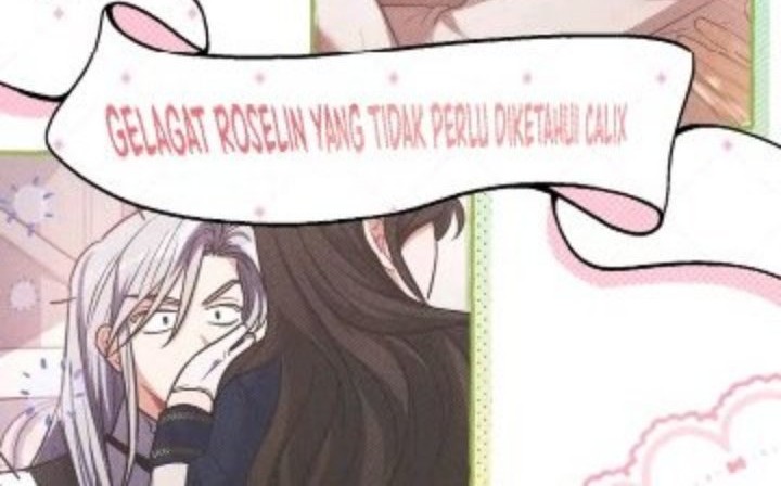 Shadowless Night Chapter 14 - halaman 50