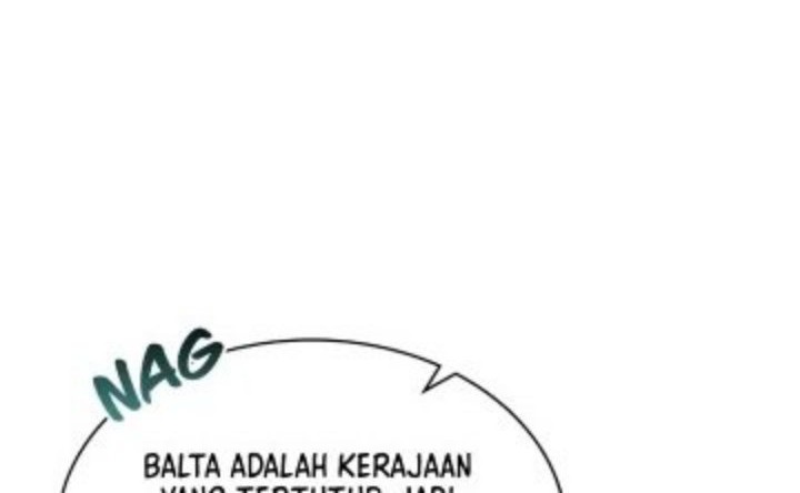 Shadowless Night Chapter 14 - halaman 54