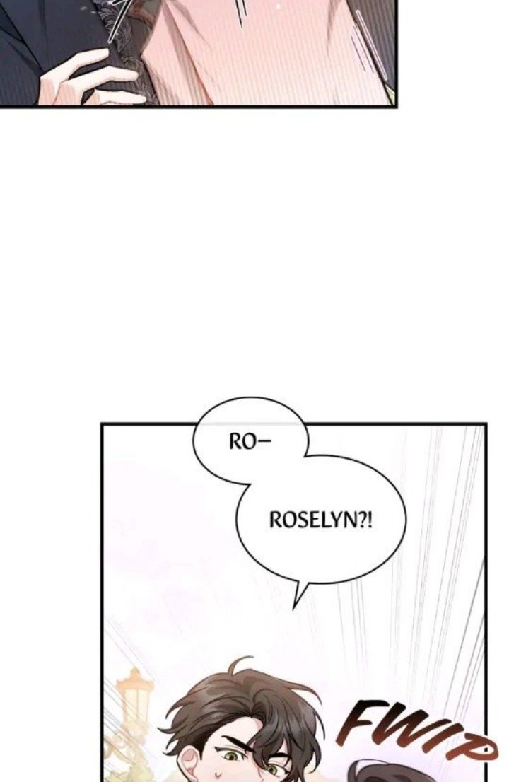 Shadowless Night Chapter 14 - halaman 56