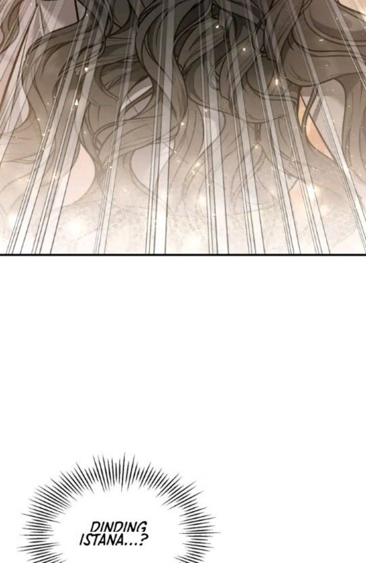 Shadowless Night Chapter 14 - halaman 58