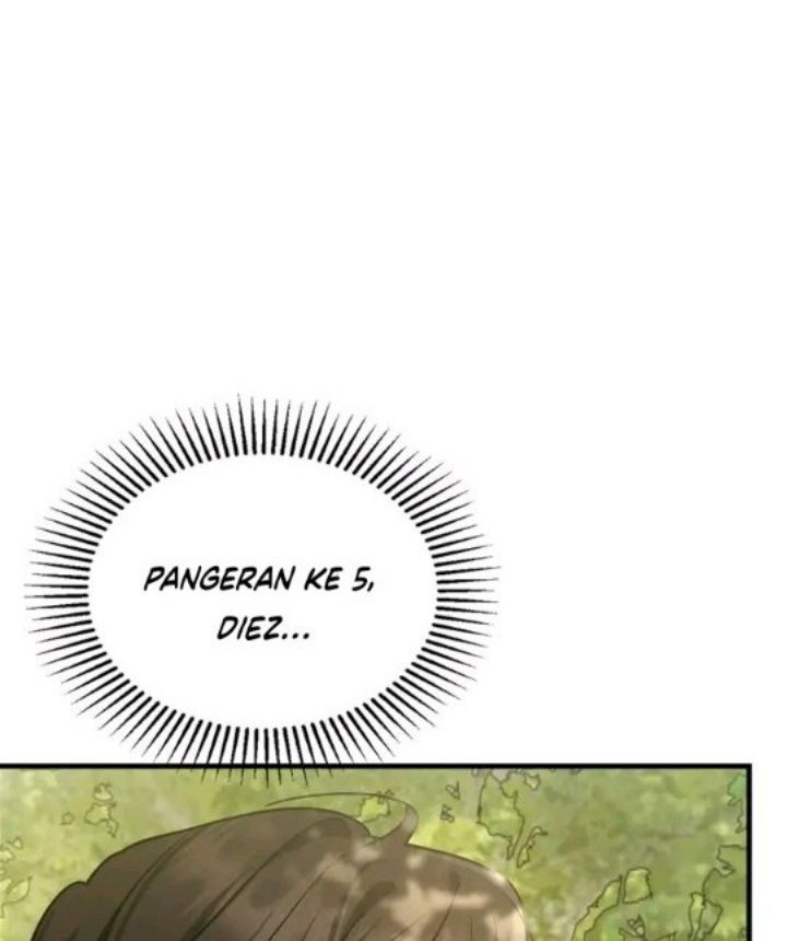 Shadowless Night Chapter 14 - halaman 6
