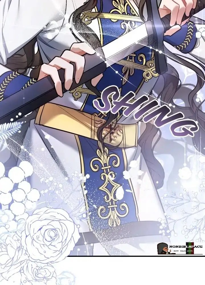 Shadowless Night Chapter 15 - halaman 15