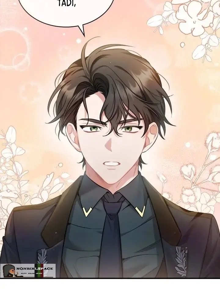 Shadowless Night Chapter 15 - halaman 30