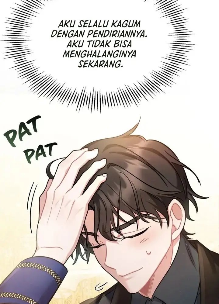 Shadowless Night Chapter 15 - halaman 39