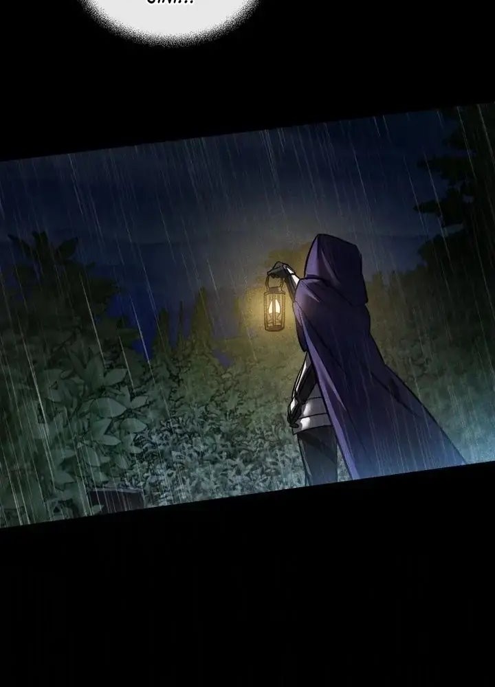 Shadowless Night Chapter 15 - halaman 45