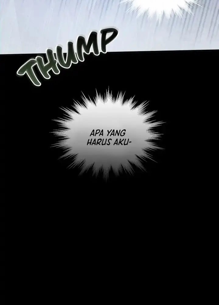 Shadowless Night Chapter 15 - halaman 54