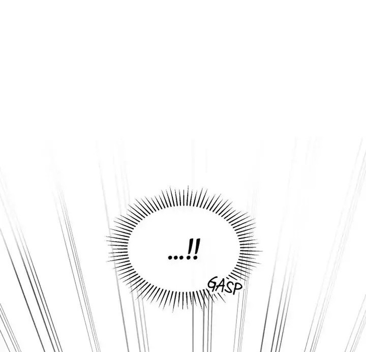 Shadowless Night Chapter 15 - halaman 6
