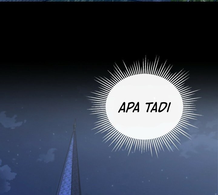 Shadowless Night Chapter 15 - halaman 60
