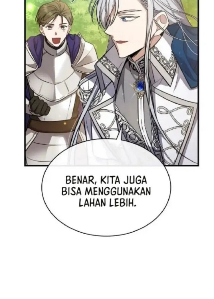 Shadowless Night Chapter 16 - halaman 15