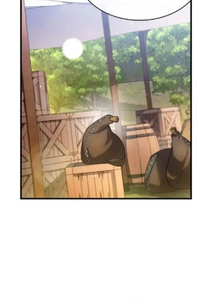 Shadowless Night Chapter 16 - halaman 21