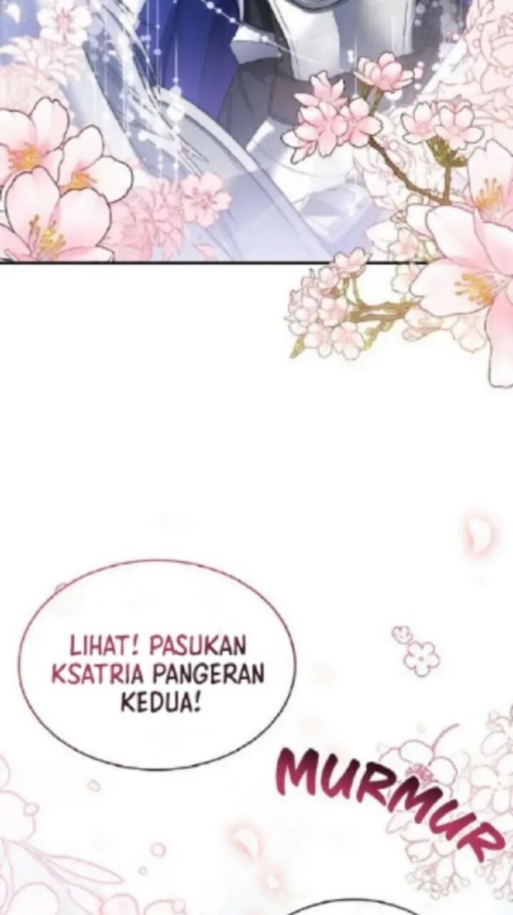 Shadowless Night Chapter 16 - halaman 3