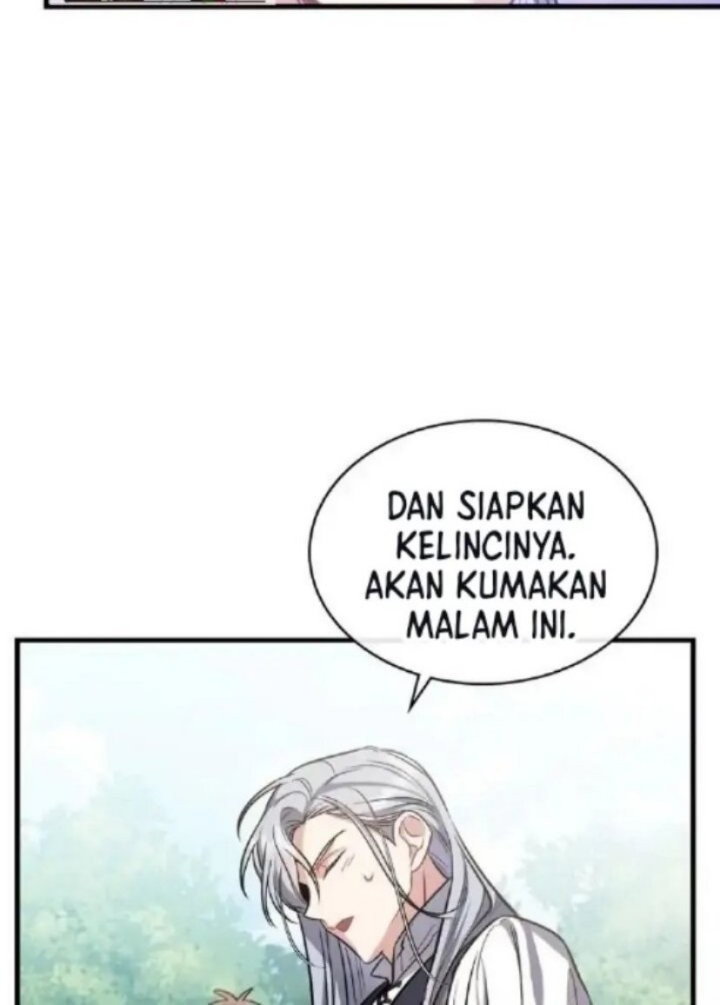 Shadowless Night Chapter 16 - halaman 36