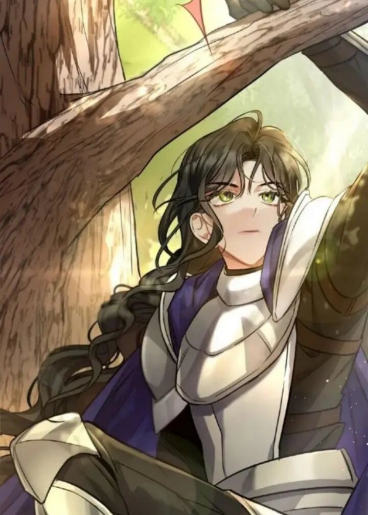 Shadowless Night Chapter 16 - halaman 39