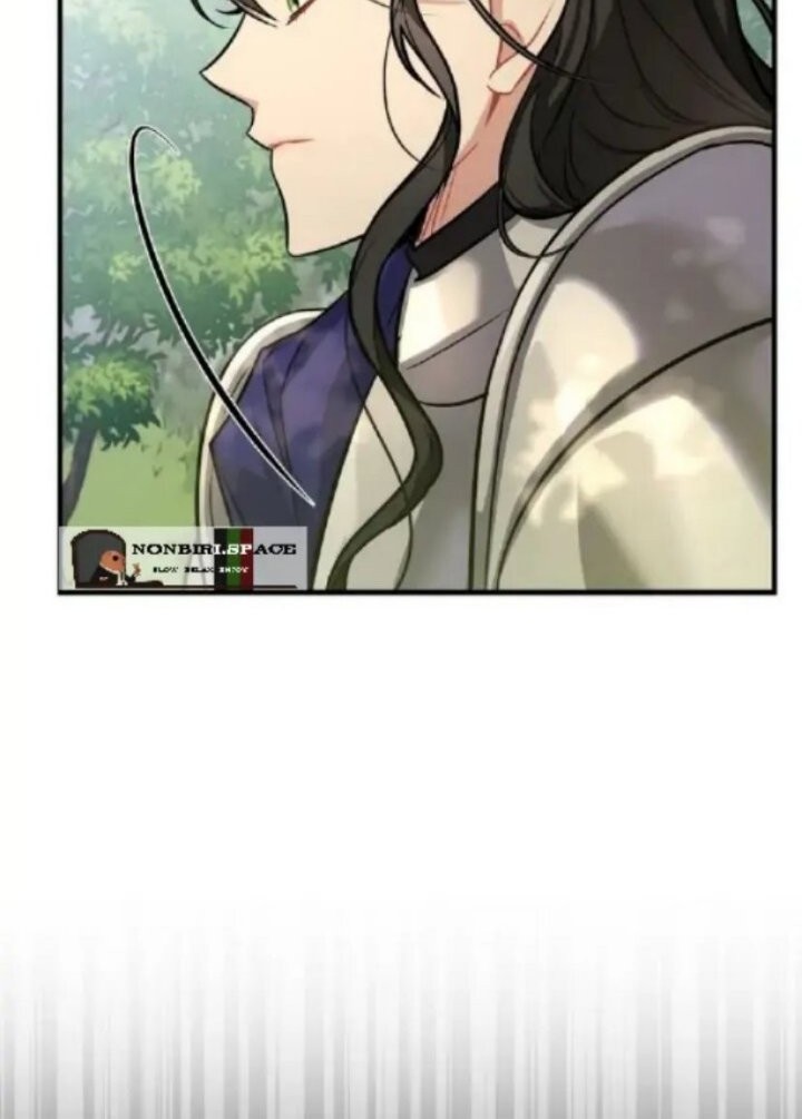 Shadowless Night Chapter 16 - halaman 42