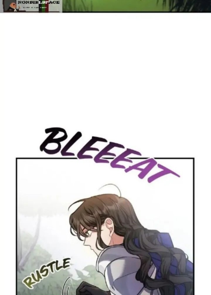Shadowless Night Chapter 16 - halaman 48