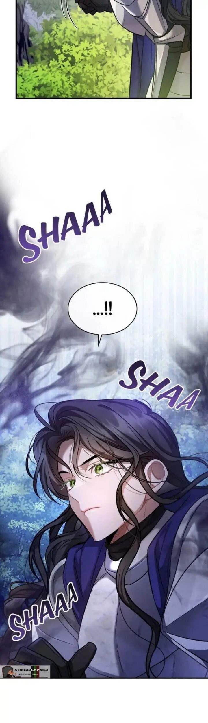 Shadowless Night Chapter 16 - halaman 49