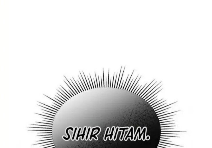 Shadowless Night Chapter 16 - halaman 50
