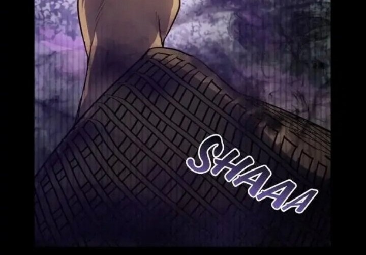 Shadowless Night Chapter 16 - halaman 52