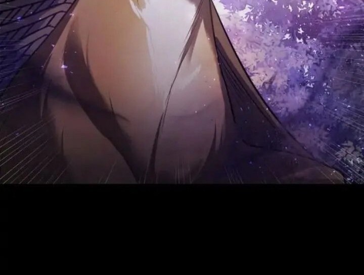 Shadowless Night Chapter 16 - halaman 54