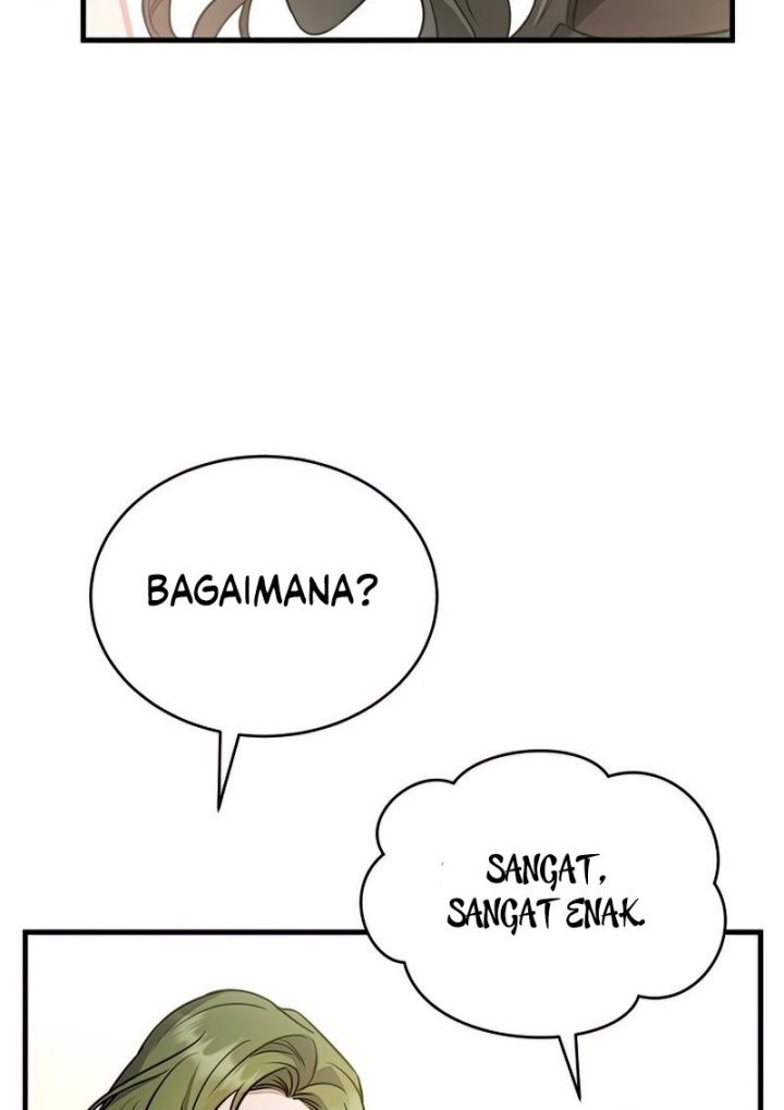 Shadowless Night Chapter 17 - halaman 21