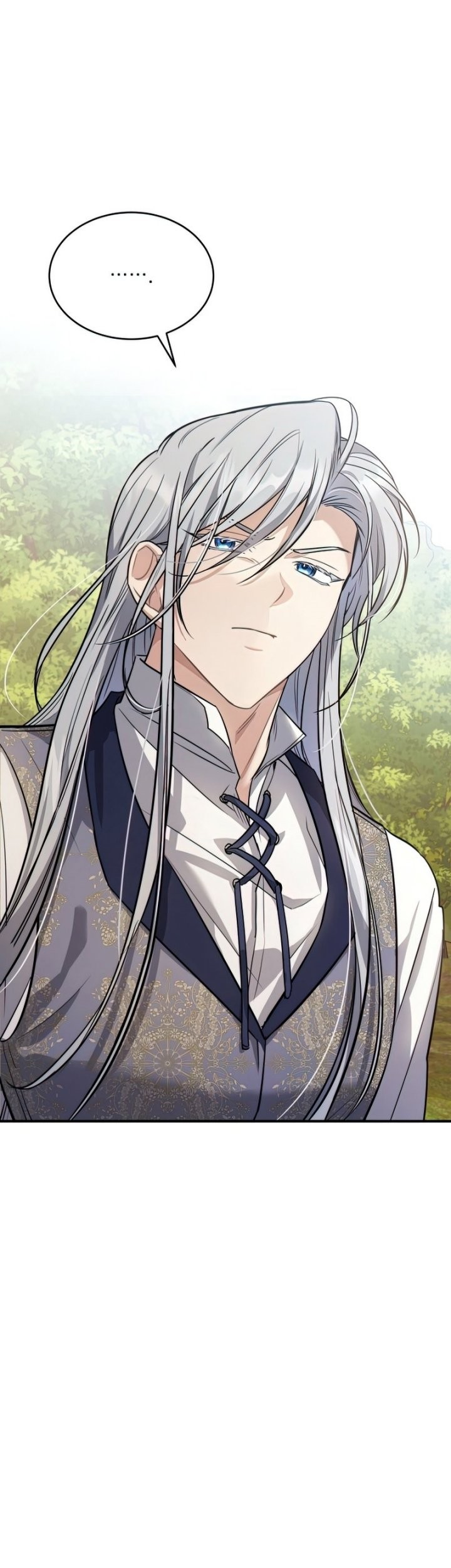 Shadowless Night Chapter 17 - halaman 34