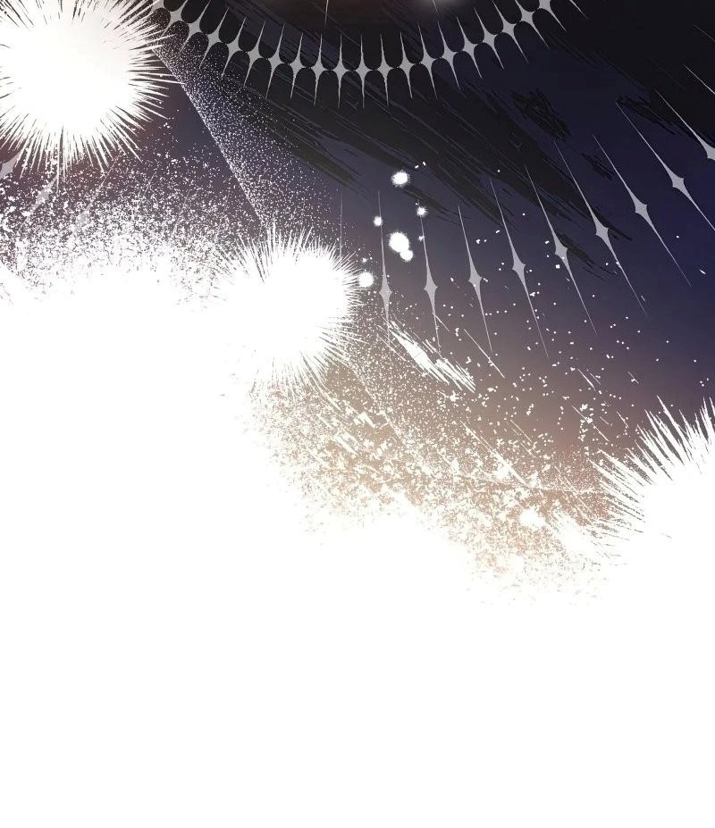 Shadowless Night Chapter 18 - halaman 18