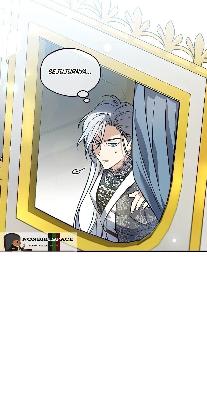 Shadowless Night Chapter 18 - halaman 48
