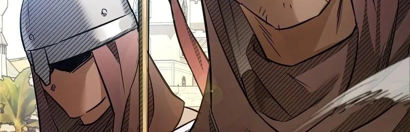 Shadowless Night Chapter 18 - halaman 63