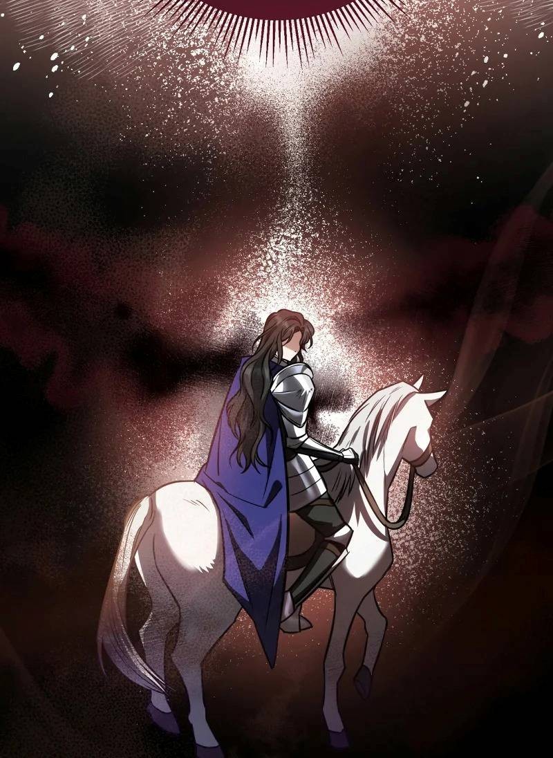 Shadowless Night Chapter 19 - halaman 15