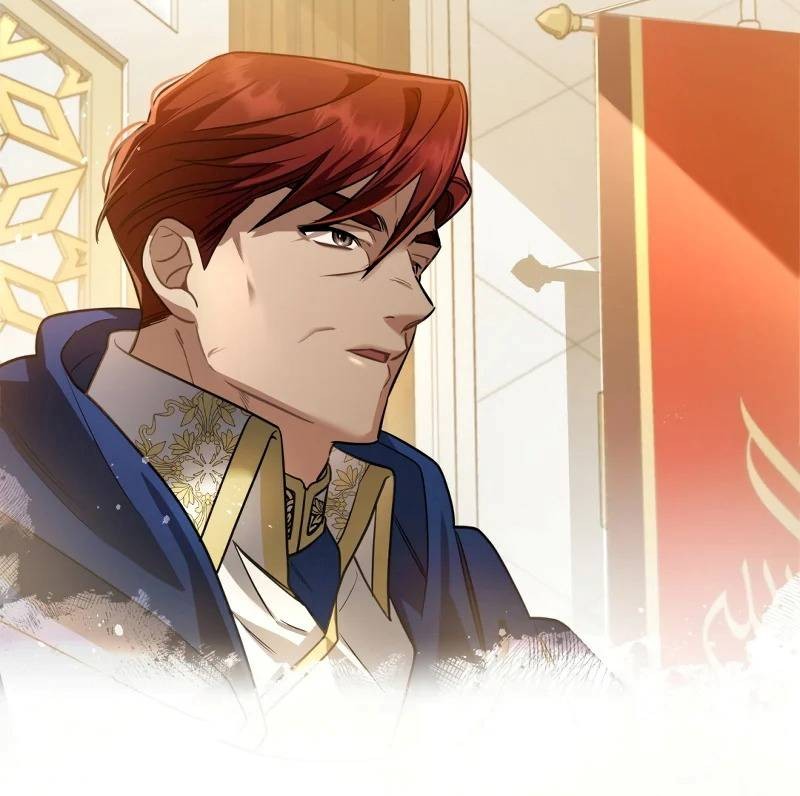 Shadowless Night Chapter 19 - halaman 30