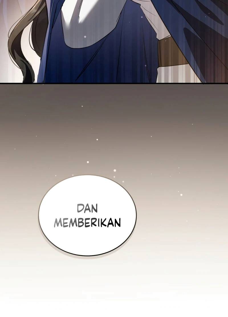 Shadowless Night Chapter 19 - halaman 40