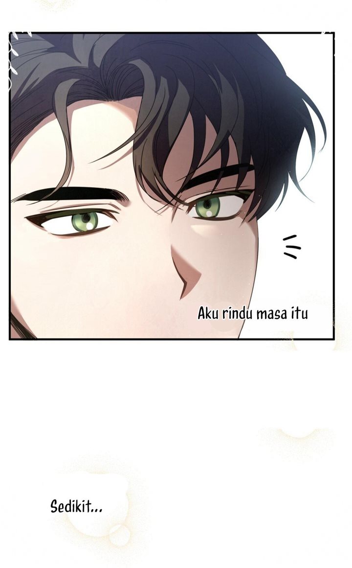 Shadowless Night Chapter 2 - halaman 17