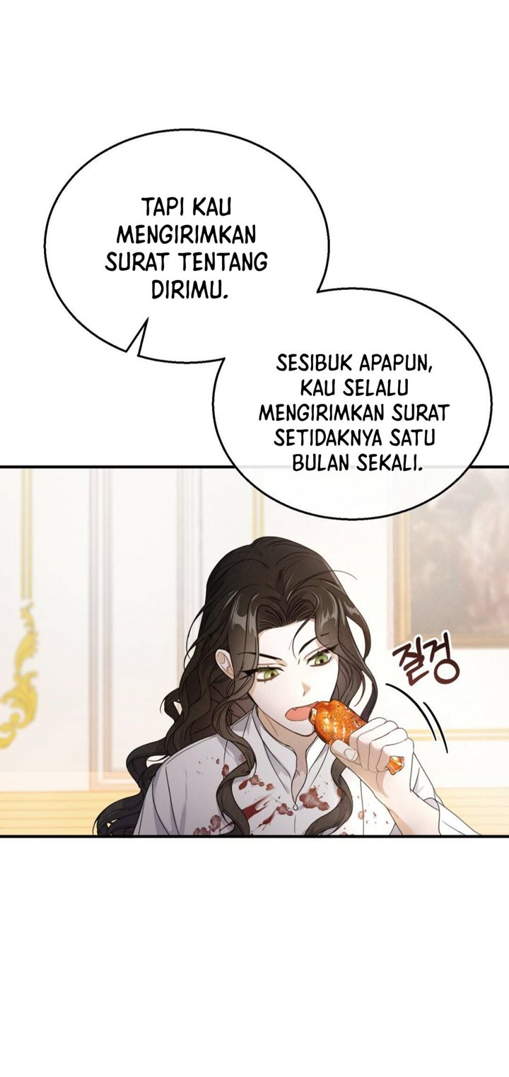 Shadowless Night Chapter 2 - halaman 24