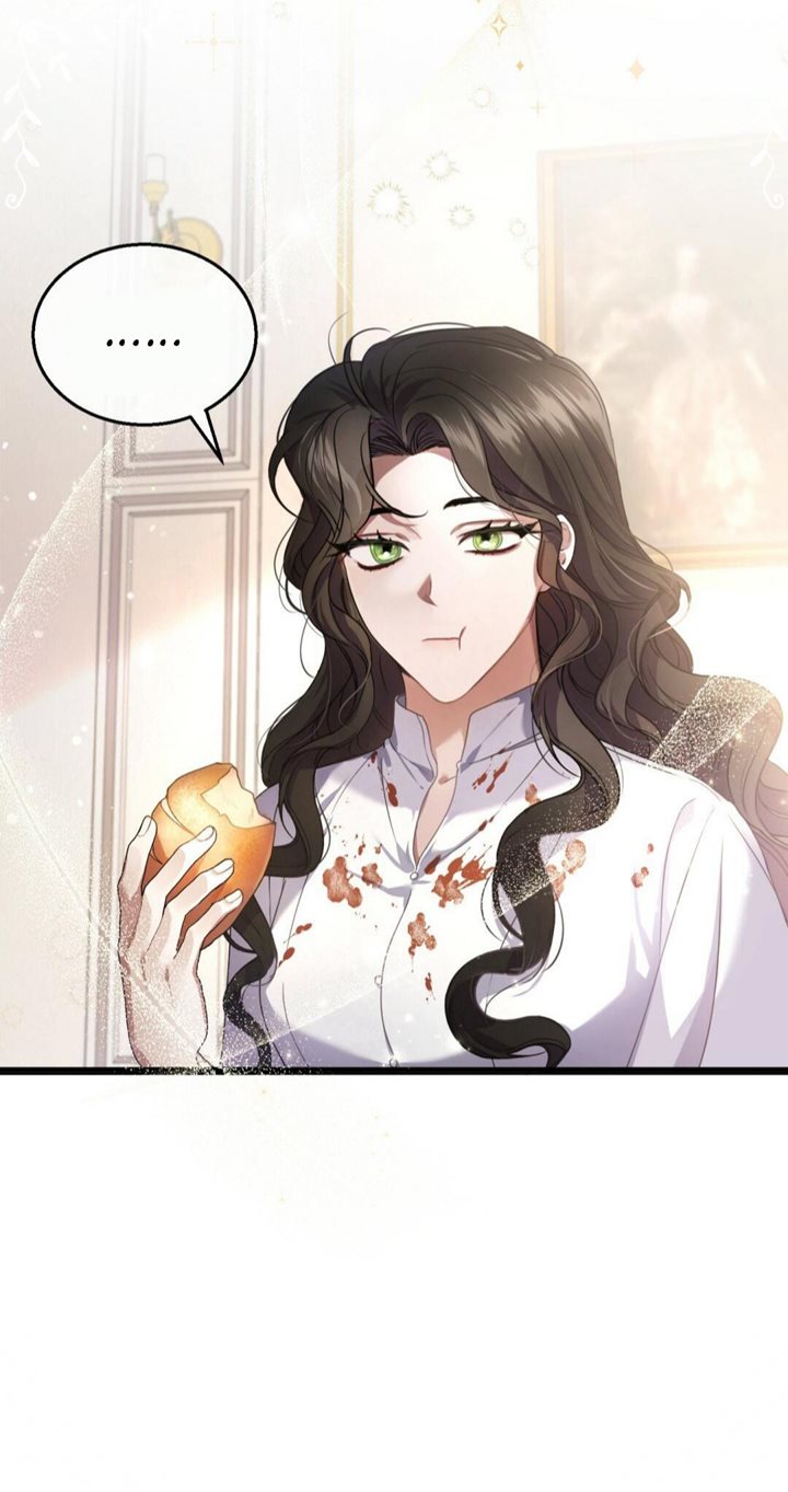 Shadowless Night Chapter 2 - halaman 28