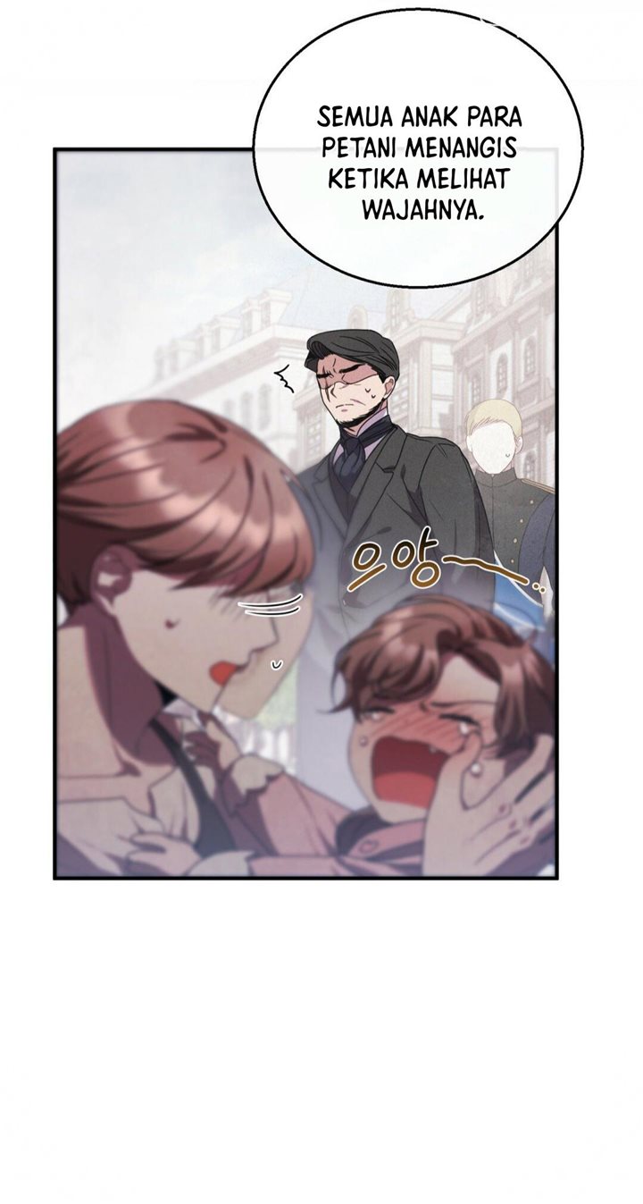 Shadowless Night Chapter 2 - halaman 32