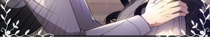 Shadowless Night Chapter 2 - halaman 39