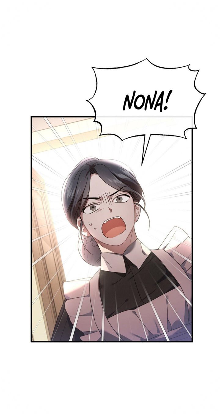 Shadowless Night Chapter 2 - halaman 45
