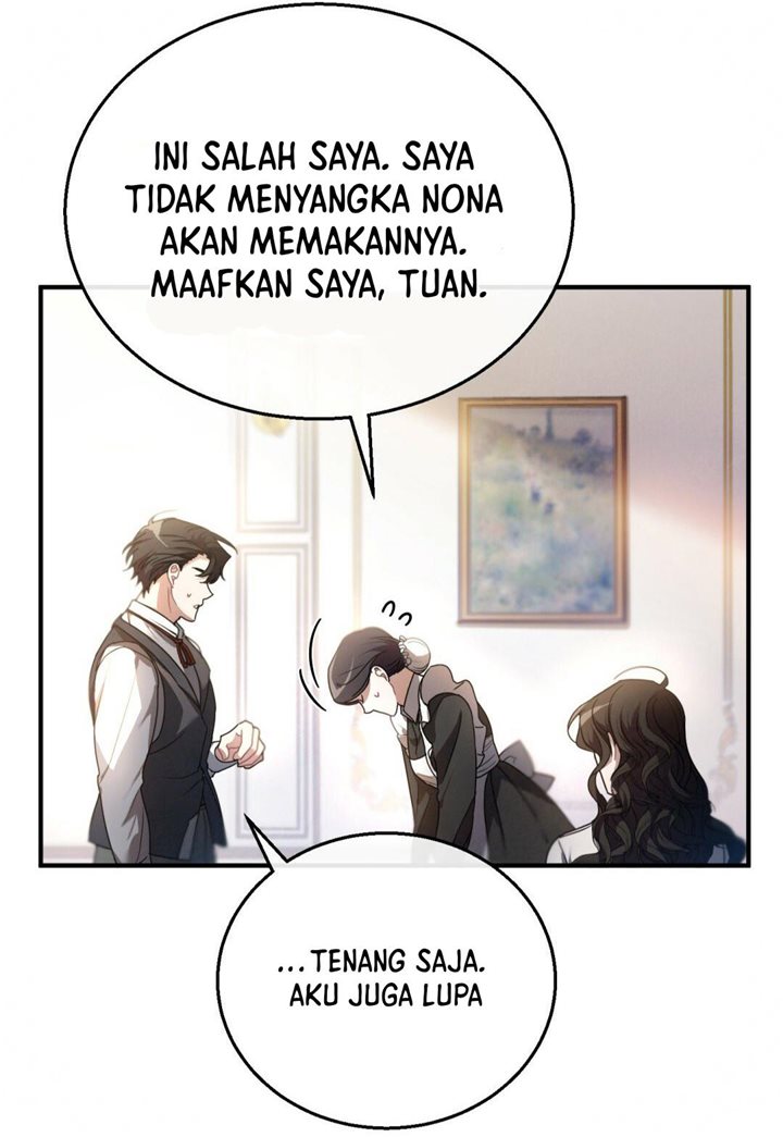 Shadowless Night Chapter 2 - halaman 48