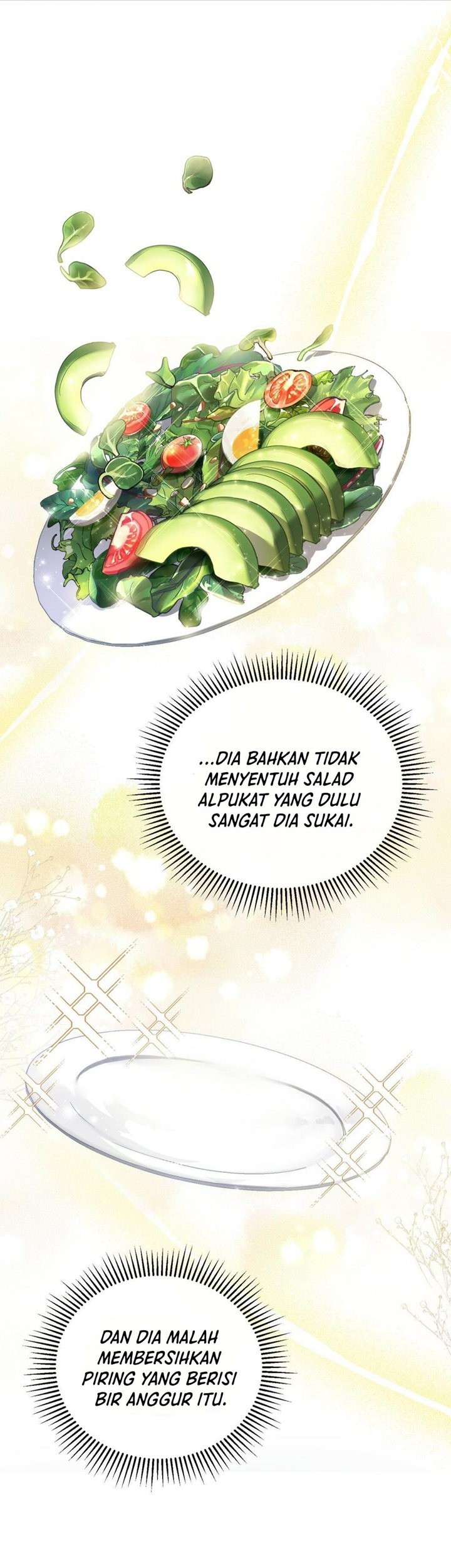 Shadowless Night Chapter 2 - halaman 53